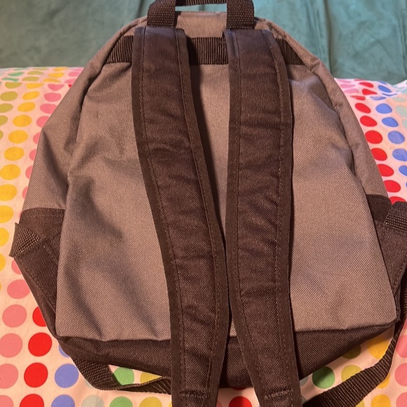 Small Nike backpack - Picture 3 of 3